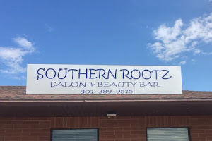 Southern Rootz Salon & Beauty Bar