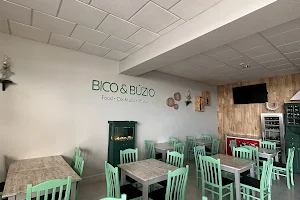 Bico & Búzio image