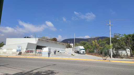 Mercado Libre Tuxtla Gutiérrez