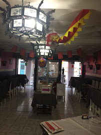 Photos du propriétaire du Restaurant vietnamien Aux Baguettes D'Or à Paray-le-Monial - n°8