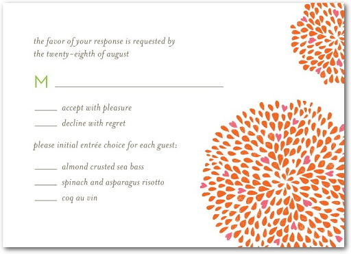 Print Shop «Printing & Copy Store», reviews and photos, 985 E Colorado Blvd, Pasadena, CA 91106, USA