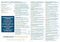 Photos du propriétaire du Pizzeria Nonna Pizza à Château-Arnoux-Saint-Auban - n°12