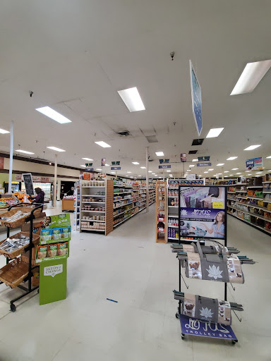 Grocery Store «Loma Linda Market», reviews and photos, 11161 Anderson St #100, Loma Linda, CA 92350, USA
