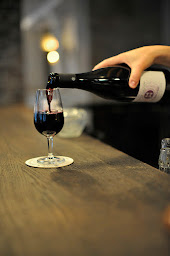 Photo n°48 de L'Aller Retour Oberkampf à Paris ()