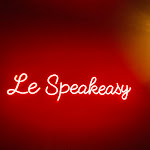 Photo n°1 de l'avis de Garance.h fait le 22/07/2021 à 16:40 sur le restaurants Le Speakeasy Club Cannes, Festive Restaurant Piano Bar, Fine Dinner & Party all Night Long à Cannes