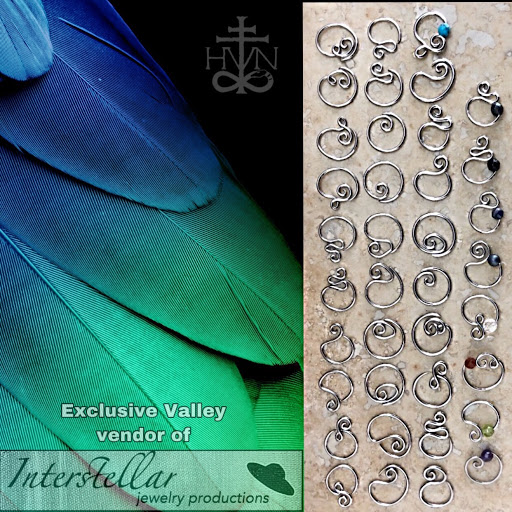 Explore cool leg tattoo ideas for guys, creative tattoo ideas in Northampton, available at Haven Body Arts Piercing & Tattoo