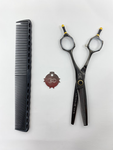 Beauty Supply Store «Abradel Beauty Supply», reviews and photos, 504 N Alafaya Trail, Orlando, FL 32828, USA