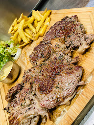 Photo n°4 de Chef Gourmet à Blois ()