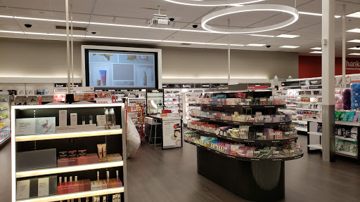 Department Store «Target», reviews and photos, 401 Easton Rd, Warrington, PA 18976, USA