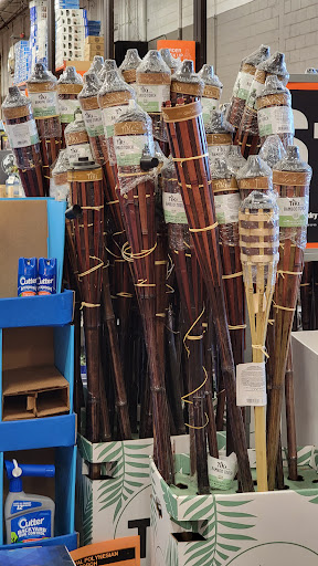 Home Improvement Store «The Home Depot», reviews and photos, 60 Orange St, Bloomfield, NJ 07003, USA