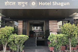Hotel Shagun image