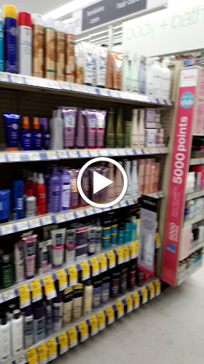 Drug Store «Walgreens», reviews and photos, 2435 Street Rd, Bensalem, PA 19020, USA