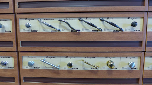 Hardware Store «Trio Hardware and Paint», reviews and photos, 1032 Old Country Rd, Plainview, NY 11803, USA