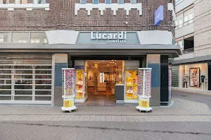 Lucardi Juwelier Venlo image