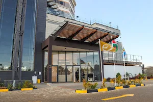 Eka Hotel image