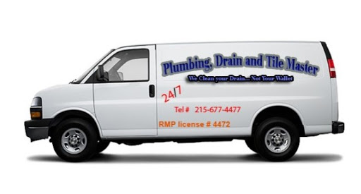 RNS Plumbing & Drain Cleaning in Levittown, Pennsylvania