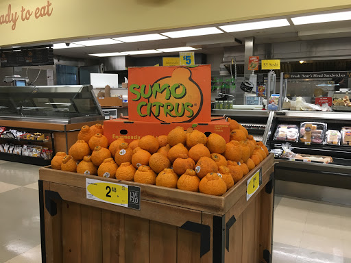 Grocery Store «Quality Food Center», reviews and photos, 4756 NW Bethany Blvd, Portland, OR 97229, USA