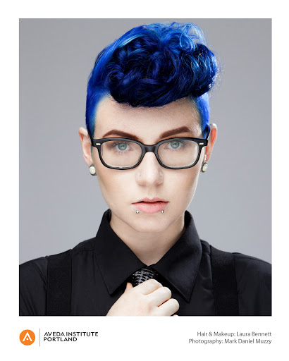 Beauty School «Aveda Institute Portland», reviews and photos, 325 NW 13th Ave, Portland, OR 97209, USA