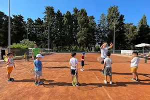 A.S.D. Kalta Tennis Club image