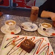 La Kasa De Cafe Bobbili