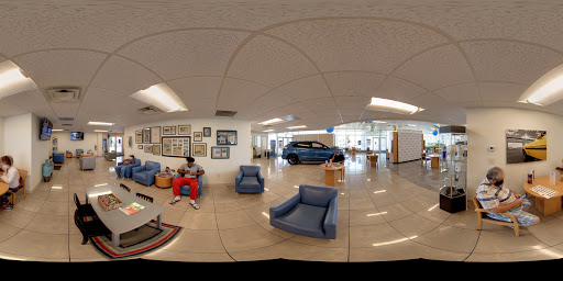 Used Car Dealer «John Bleakley Ford», reviews and photos, 870 Thornton Rd, Lithia Springs, GA 30122, USA