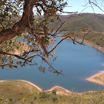 Photo n°5 de l'avis de Zaid.n fait le 20/08/2020 à 11:29 sur le  Casa De Pasto A Parreirinha à Silves