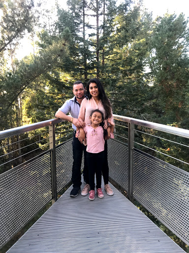 Planetarium «Chabot Space & Science Center», reviews and photos, 10000 Skyline Blvd, Oakland, CA 94619, USA