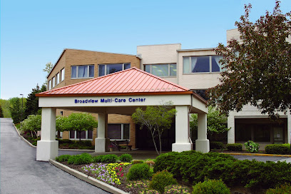 Broadview Multi-Care Center