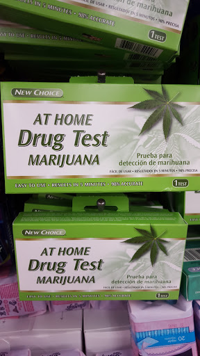 Dollar Store «Dollar Tree», reviews and photos, 6454 Platt Ave, West Hills, CA 91307, USA