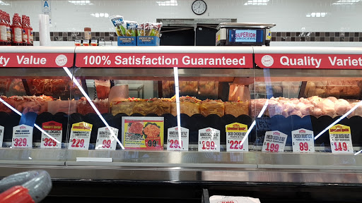 Grocery Store «Superior Grocers», reviews and photos, 15000 Crenshaw Blvd, Gardena, CA 90249, USA