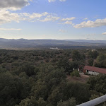 Photo n°1 de l'avis de Eliana.u fait le 20/10/2021 à 07:39 sur le  Hotel Il Querceto à Dorgali