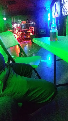 Bar «Playa Azul Nightclub», reviews and photos, 18828 SE Stark St, Portland, OR 97233, USA