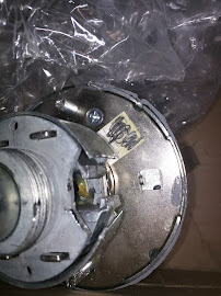 Linehan Lock - Photo 4 - Car repair in , Boston