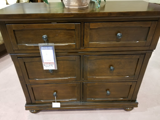 Furniture Store «Furniture World Superstore», reviews and photos, 151 N Mt Tabor Rd, Lexington, KY 40509, USA