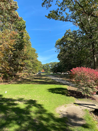 Golf Course «Rockland Golf Course», reviews and photos, 276 Plain St, Rockland, MA 02370, USA