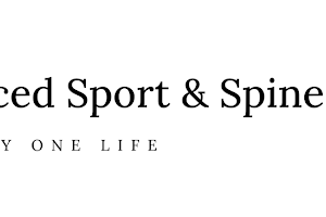 Advanced Sport and Spine Chiropractic