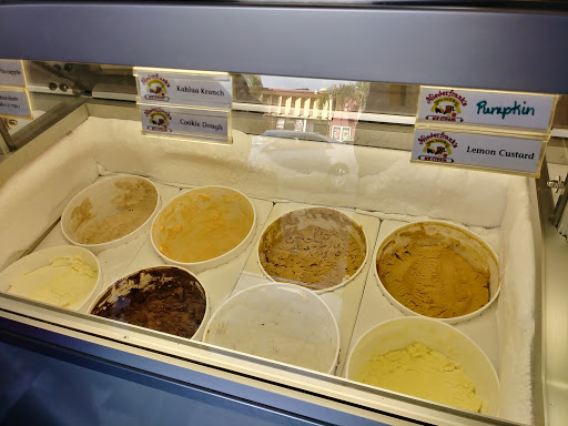 Niederfranks Ice Cream image