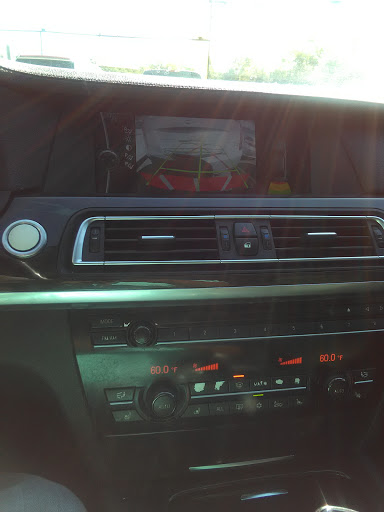 Used Car Dealer «International Auto Sales», reviews and photos, 2547 S Garland Ave, Garland, TX 75041, USA