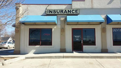 Carbon Valley Insurance