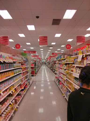 Department Store «Target», reviews and photos, 16858 Golden Valley Pkwy, Lathrop, CA 95330, USA