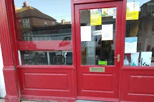 Three Bs Micropub image