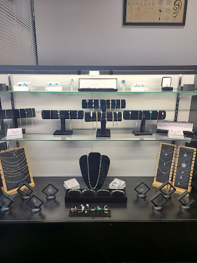 Explore mens travel tattoo ideas, creative tattoo ideas in Nacogdoches, available at Primal Piercing & Jewelry