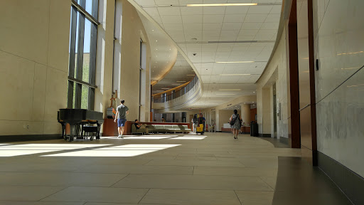 Cafe «Café Allegro», reviews and photos, 4725 E Mayo Blvd, Phoenix, AZ 85050, USA