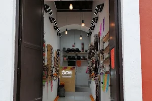 Tienda ÓOM - Tlaxcala image