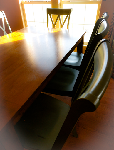 Furniture Store «Badcock Home Furniture &more», reviews and photos, 1210 S Madison St, Whiteville, NC 28472, USA