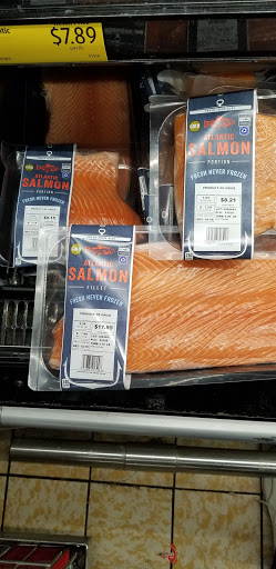 Supermarket «ALDI», reviews and photos, 4601 NJ-42, Blackwood, NJ 08012, USA