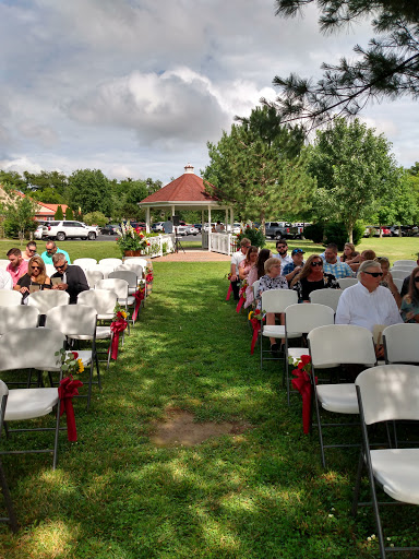 Winery «Pizzadili Vineyard & Winery», reviews and photos, 1671 Peach Basket Rd, Felton, DE 19943, USA