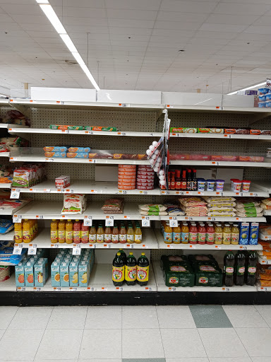 Supermarket «Super Stop & Shop», reviews and photos, 1690 Revere Beach Pkwy, Everett, MA 02149, USA