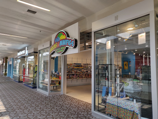 Toy Store «Bricks and Minifigs», reviews and photos, 17701 NE Delfel Rd, Ridgefield, WA 98642, USA