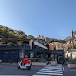 La Rascasse